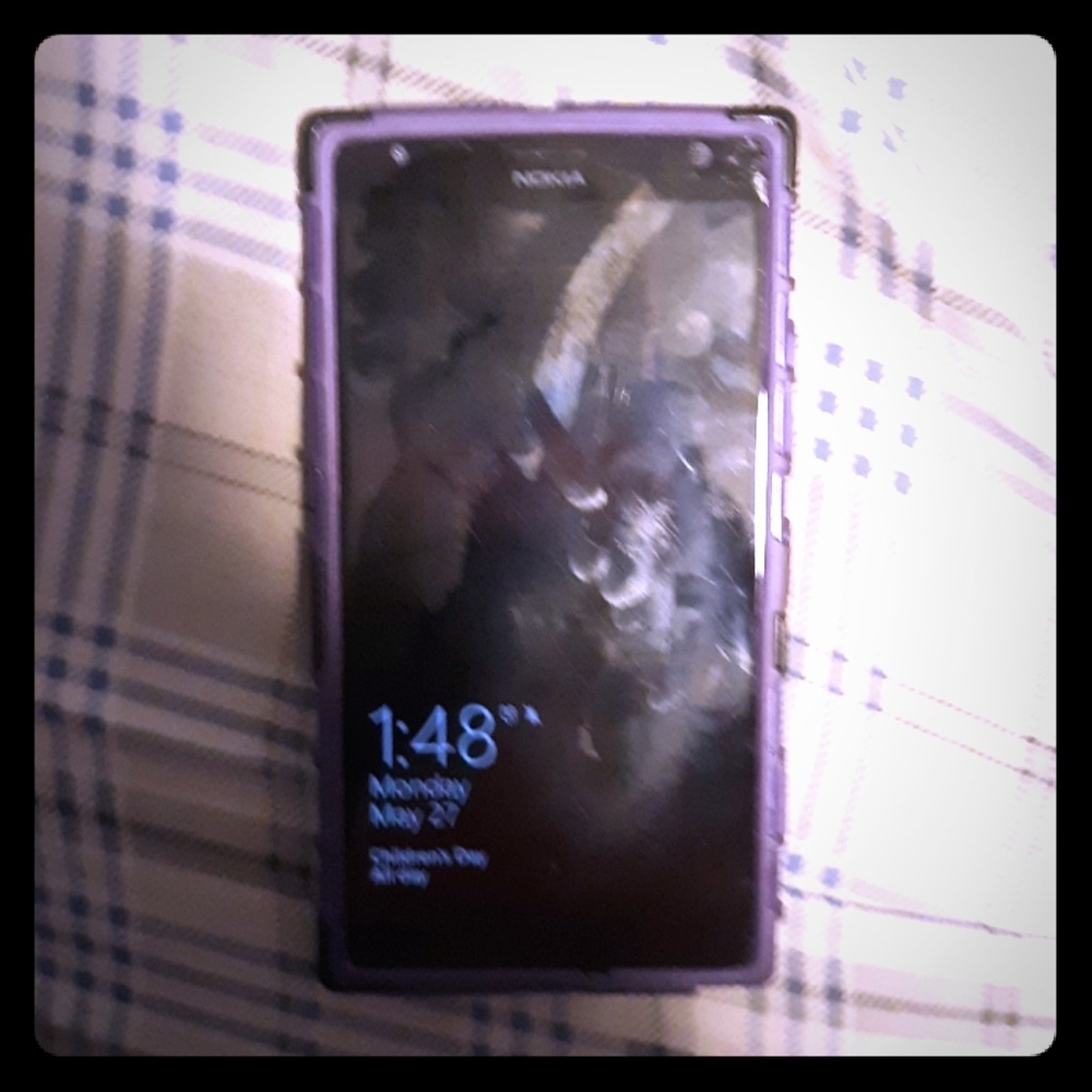 Nokia